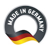 Made in Germany